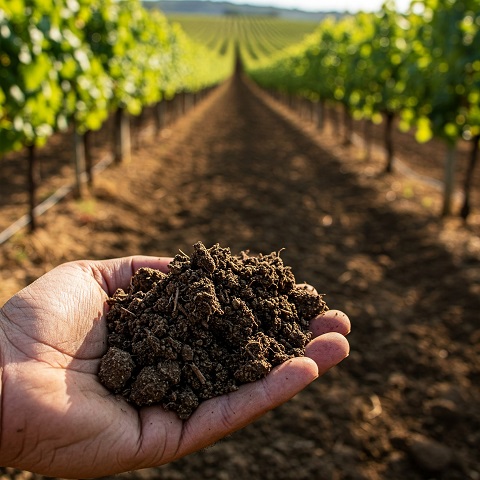 シャインマスカット