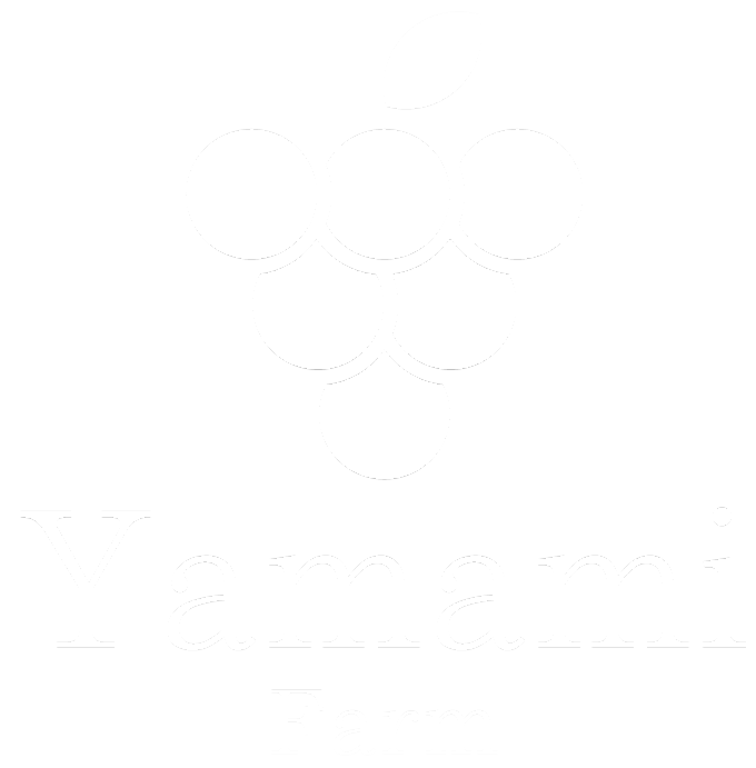 Yamami Farm